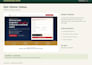 build affordable wordpress site for australian property agents and investors
